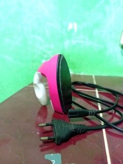 (Kategori: ) berada di . Dikirim oleh cacaprelv (ID iklan 1380802232, Gambar 1). Deskripsi: .