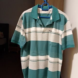 (Category: ) located in . Submitted by miscellany_of_deals (Listing ID 1380893643, Image 1). Description: .