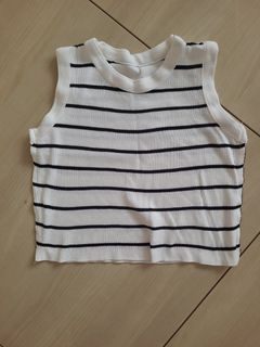 (Category: ) located in . Submitted by tan1990s (Listing ID 1380750336, Image 1). Description: .