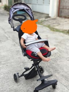 (Kategori: ) berada di . Dikirim oleh gina3sna (ID iklan 1380751621, Gambar 1). Deskripsi: .