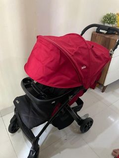 (Kategori: ) berada di . Dikirim oleh yektimeim03987 (ID iklan 1380839192, Gambar 1). Deskripsi: .