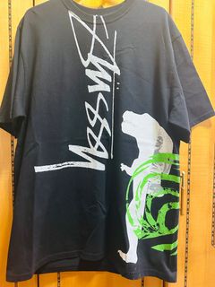 （分類：）位於 。 由 lhl_rain 提交（商品編號 1380727991，圖片 1）。簡介： 。