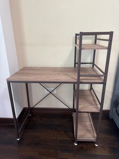 (Category: ) located in . Submitted by maisonswithmag (Listing ID 1380701723, Image 1). Description: .