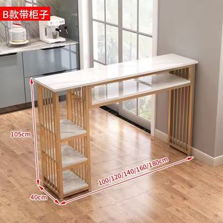 (Category: ) located in . Submitted by closingdownsaleeeee_sg (Listing ID 1380895592, Image 1). Description: .