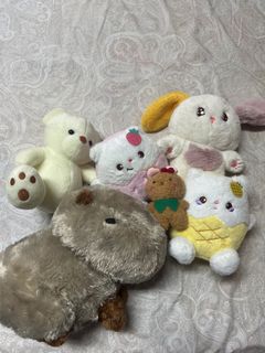 (Category: ) located in . Submitted by keyas.preloved (Listing ID 1380753539, Image 1). Description: .