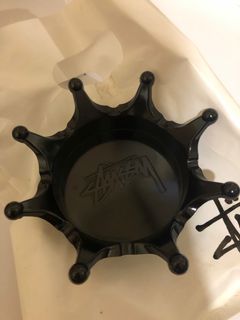 （分類：）位於 。 由 unclejojohk 提交（商品編號 1380867536，圖片 1）。簡介： 。