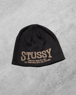 (Category: ) located in . Submitted by thriftsouthfinds (Listing ID 1380830217, Image 1). Description: .