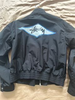 (Category: ) located in . Submitted by wtaps23 (Listing ID 1380723890, Image 1). Description: .
