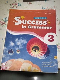 （分類：）位於 。 由 kyman0328 提交（商品編號 1380862855，圖片 1）。簡介： 。