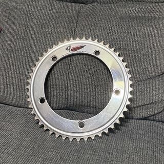 (Category: ) located in . Submitted by xmmcyclery (Listing ID 1380836458, Image 1). Description: .