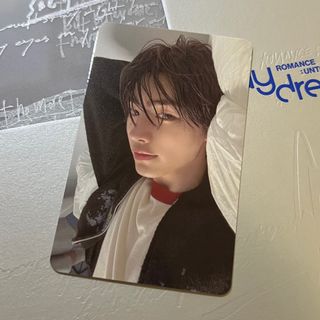 （分類：）位於 。 由 jakeyoi 提交（商品編號 1380860139，圖片 1）。簡介： 。