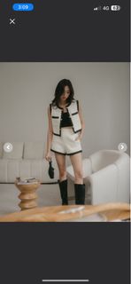 (Category: ) located in . Submitted by ktank (Listing ID 1380775036, Image 1). Description: .