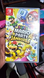 (Category: ) located in . Submitted by crazy360 (Listing ID 1380698388, Image 1). Description: .