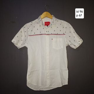 (Kategori: ) berada di . Dikirim oleh shareoutfit (ID iklan 1380896810, Gambar 1). Deskripsi: .