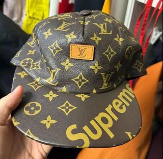 (Category: ) located in . Submitted by supremefans123 (Listing ID 1380752206, Image 1). Description: .