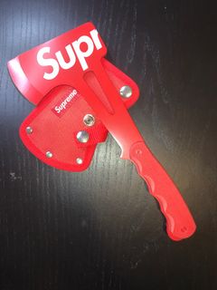 （分類：）位於 。 由 jjjj888 提交（商品編號 1380815466，圖片 1）。簡介： 。