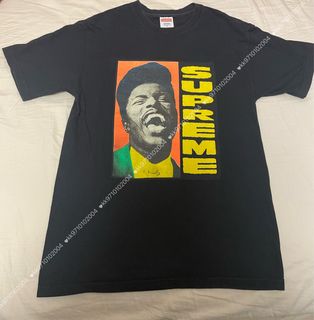 （分類：）位於 。 由 bolddog_cfc566 提交（商品編號 1380872071，圖片 1）。簡介： 。