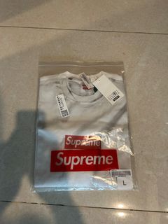 （分類：）位於 。 由 oppppppj 提交（商品編號 1380753768，圖片 1）。簡介： 。