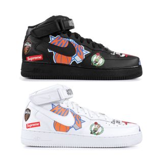 (Category: ) located in . Submitted by sneakersclinic (Listing ID 1380845158, Image 1). Description: .