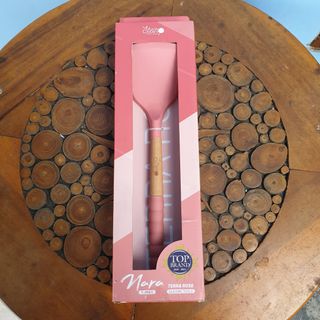 (Kategori: ) berada di . Dikirim oleh saphalatastore (ID iklan 1380710952, Gambar 1). Deskripsi: .