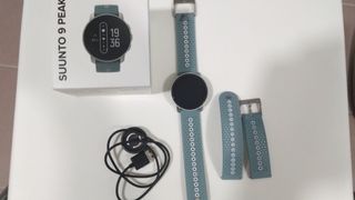 （分類：）位於 。 由 rossieee 提交（商品編號 1380792895，圖片 1）。簡介： 。