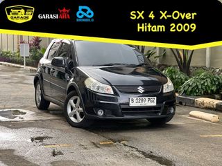 (Kategori: ) berada di . Dikirim oleh garasimokasberkulitas (ID iklan 1380888589, Gambar 1). Deskripsi: .