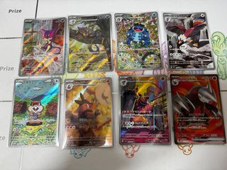 （分類：）位於 。 由 bnnylau41306 提交（商品編號 1379901885，圖片 1）。簡介： 。