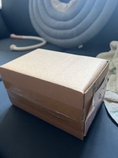 （分類：）位於 。 由 safe_kobechung 提交（商品編號 1380696731，圖片 1）。簡介： 。