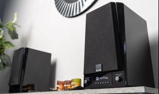 (Category: ) located in . Submitted by techx.my (Listing ID 1380698607, Image 1). Description: .