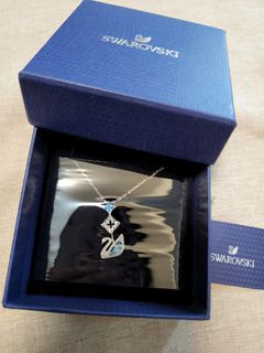 （分類：）位於 。 由 tyc1022 提交（商品編號 1380793824，圖片 1）。簡介： 。