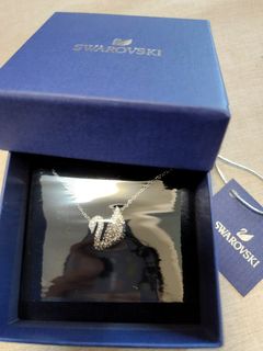 （分類：）位於 。 由 tyc1022 提交（商品編號 1380885606，圖片 1）。簡介： 。