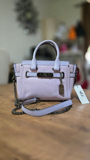 (Kategori: ) berada di . Dikirim oleh cckarim (ID iklan 1380710816, Gambar 1). Deskripsi: .