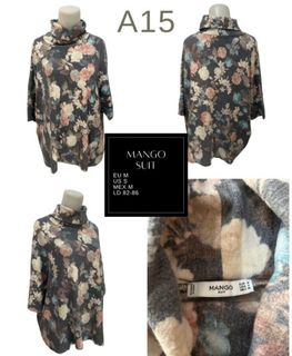 (Kategori: ) berada di . Dikirim oleh kesayangan77 (ID iklan 1380851048, Gambar 1). Deskripsi: .