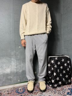 (Kategori: ) berada di . Dikirim oleh thrifting_medaan (ID iklan 1380772238, Gambar 1). Deskripsi: .