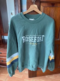 (Category: ) located in . Submitted by thankyouitsthrifted (Listing ID 1380823141, Image 1). Description: .