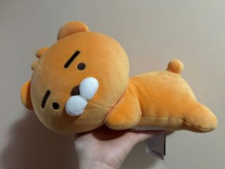（分類：）位於 。 由 jupukrabbit 提交（商品編號 1380856068，圖片 1）。簡介： 。