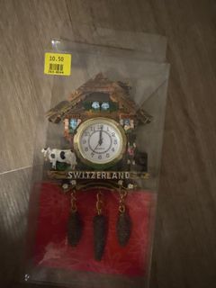 (Category: ) located in . Submitted by jane8273 (Listing ID 1380850454, Image 1). Description: .