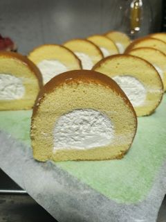 (Category: ) located in . Submitted by purplesan_bakes (Listing ID 1380885084, Image 1). Description: .