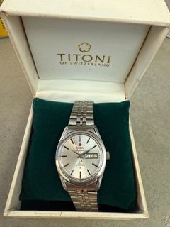 （分類：）位於 。 由 cywong888387 提交（商品編號 1380858033，圖片 1）。簡介： 。