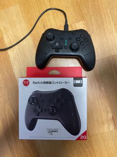由 gphmtqybhh67872 (刊登 ID 1380814892，圖片 1) 提交，位於 的 (類別：)，說明：。