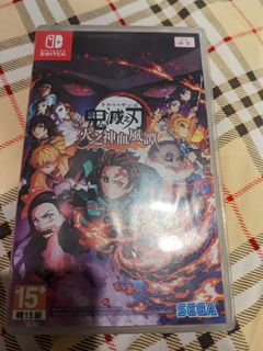 由 jimmy26xx31745 (刊登 ID 1380880410，圖片 1) 提交，位於 的 (類別：)，說明：。