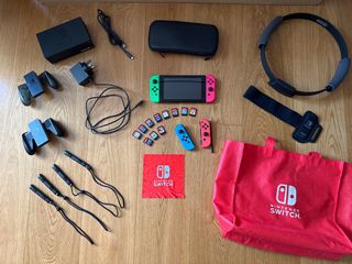 （分類：）位於 。 由 nathan_lkh 提交（商品編號 1380732689，圖片 1）。簡介： 。