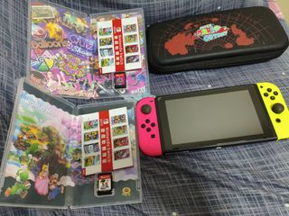 （分類：）位於 。 由 beachboywil 提交（商品編號 1380772110，圖片 1）。簡介： 。