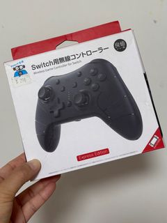 （分類：）位於 。 由 lllllying 提交（商品編號 1380796760，圖片 1）。簡介： 。