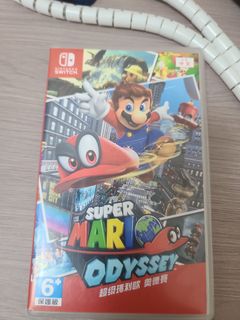 （分類：）位於 。 由 irelai 提交（商品編號 1380857947，圖片 1）。簡介： 。