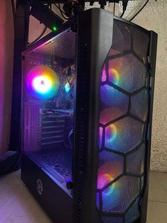 (Category: ) located in . Submitted by emei_26 (Listing ID 1380806921, Image 1). Description: .