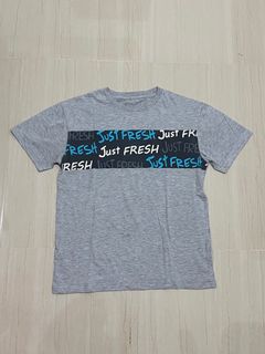 (Kategori: ) berada di . Dikirim oleh f3questore (ID iklan 1380848466, Gambar 1). Deskripsi: .