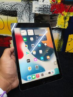 (Kategori: ) berada di . Dikirim oleh Thinkpadpd (ID iklan 1380703019, Gambar 1). Deskripsi: .