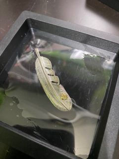 （分類：）位於 。 由 pam76 提交（商品編號 1380850692，圖片 1）。簡介： 。