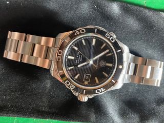 (Category: ) located in . Submitted by yetwatchandgolds (Listing ID 1380890976, Image 1). Description: .